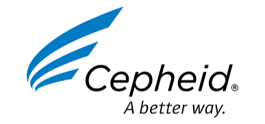 Cepheid