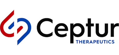 Ceptur Therapeutics
