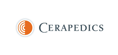 Cerapedics