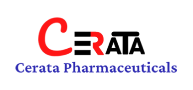 ceratapharmaceuticals