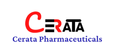 ceratapharmaceuticals