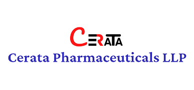 ceratapharmaceuticalsllp