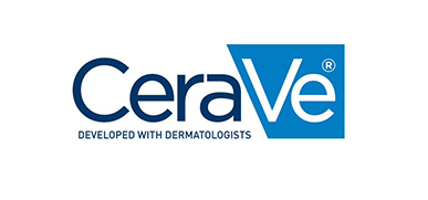 CeraVe