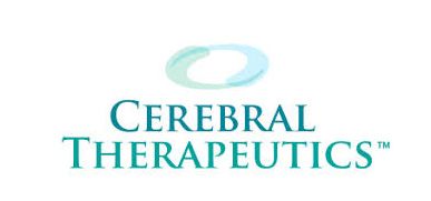 Cerebral Therapeutics