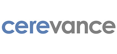 Cerevance