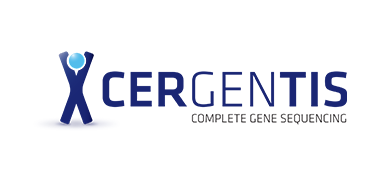 Cergentis