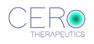 CERo Therapeutics