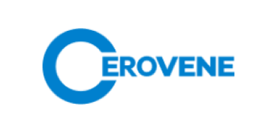 Cerovene, Inc