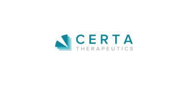 Certa Therapeutics