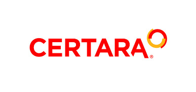 Certara