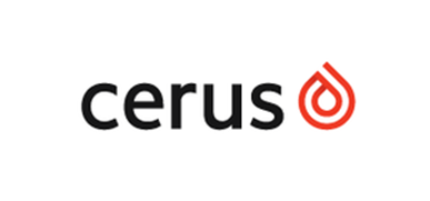 Cerus Corporation