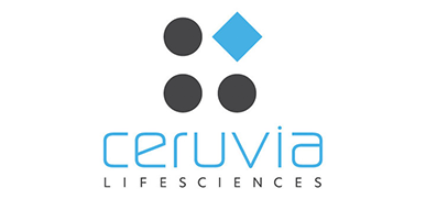 Ceruvia Lifesciences