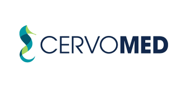 CervoMed