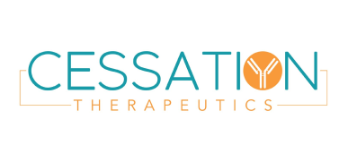 Cessation Therapeutics