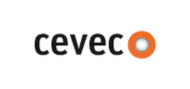 Cevec