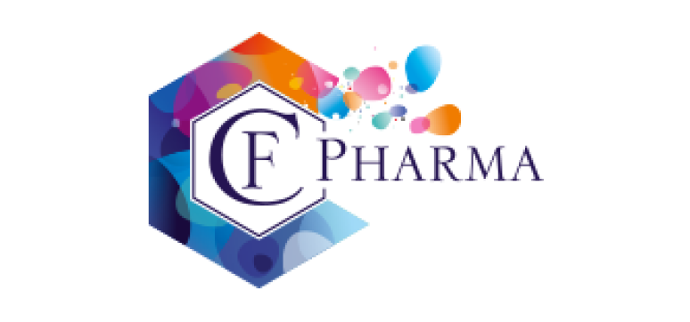 CF Pharma