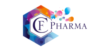 Cf Pharma