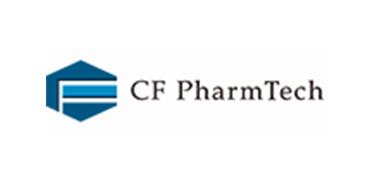 CF PharmTech