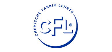 Cfl Chemische Fabrik Lehrte