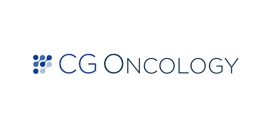 CG Oncology