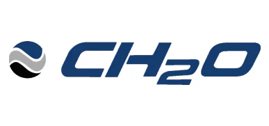 Ch2o Inc