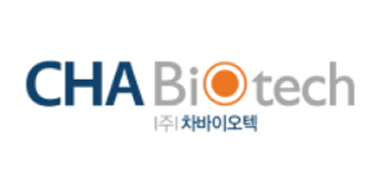 CHA Biotech