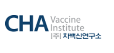 CHA Vaccine Institute