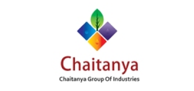 Chaitanya Group