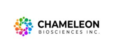Chameleon Biosciences