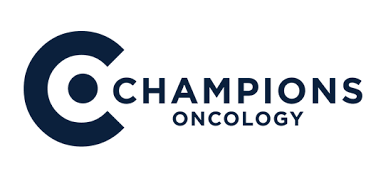 Champions Oncology