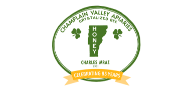 champlainvalleyapiaries