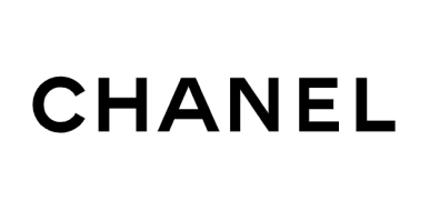 CHANEL INC
