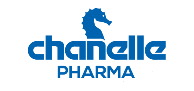 Chanelle Medical