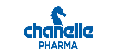 chanellepharmaceuticalsmanufacturinglimited