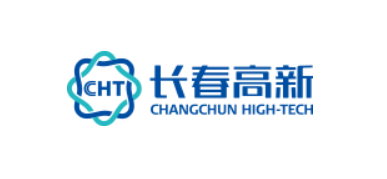 Chang Chun High-tech Industry