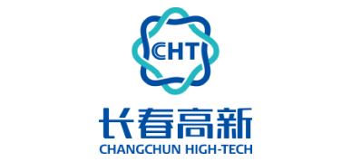 Changchun High-Tech