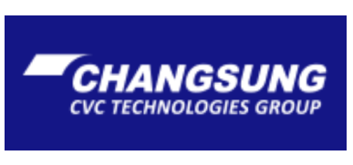 Changsung Softgel System