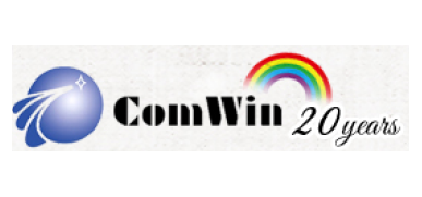 Changzhou ComWin Fine Chemicals