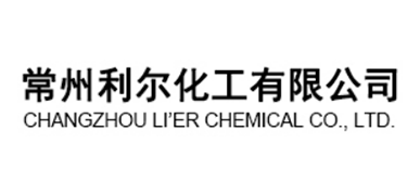 Changzhou Li’Er Chemical