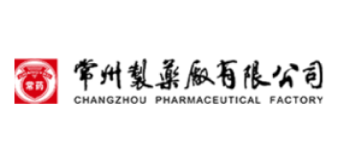 Changzhou Pharmaceutical Factory