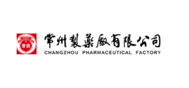 Changzhou Pharmaceutical Factory