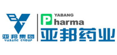 Changzhou Yabang Pharmaceutical