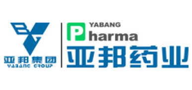 changzhouyabangpharmaceutical