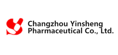 changzhouyinshengpharmaceutical