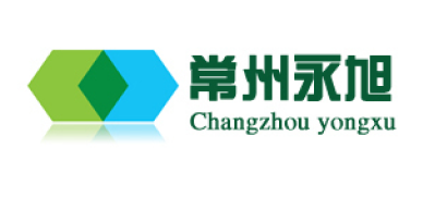 Changzhou Yongxu Chemical