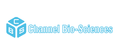 Channel BioSciences