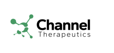 Channel Therapeutics