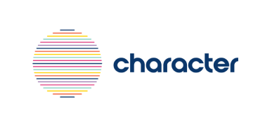 Character Biosciences
