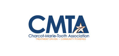 Charcot Marie Tooth Association