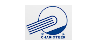 charioteer